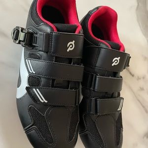 Peloton Shoes